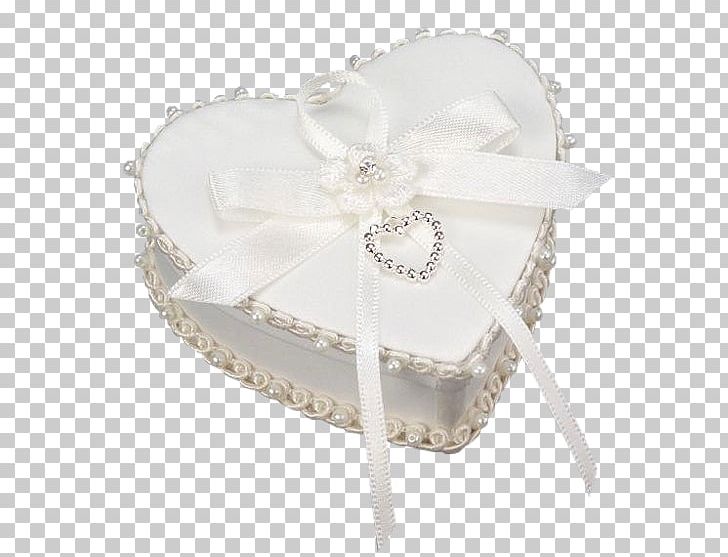 Wedding Ring Cushion Marriage Photography PNG, Clipart, Broken Heart, Ceremony, Decoration, Guestbook, Hair Accessory Free PNG Download