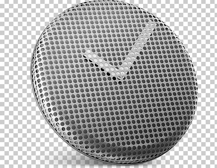 Wireless Speaker Loudspeaker Bluetooth Xiaomi Electronics PNG, Clipart, Black And White, Bluetooth, Circle, Electronics, Electrostatic Discharge Free PNG Download