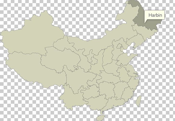 Xinjiang Flag Of China Dunhuang Silk Road Tibetan Plateau PNG, Clipart, China, China Map, Country, Dunhuang, Ecoregion Free PNG Download