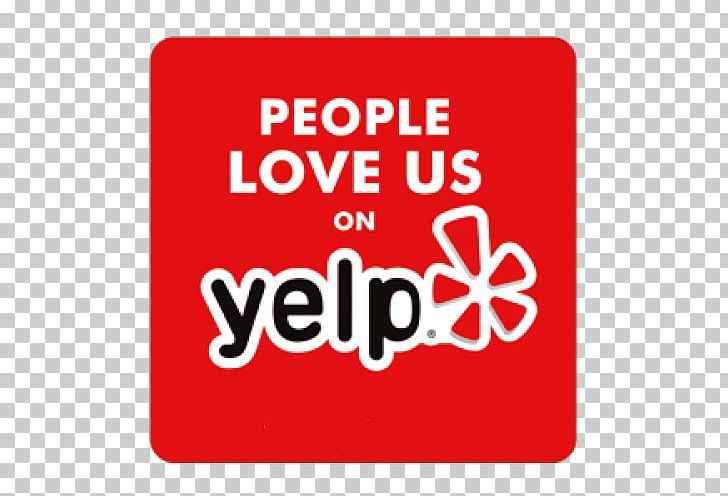 Yelp United States Dollar Company Love PNG, Clipart, Area, Book, Brand, Carpet Cleaning, Company Free PNG Download