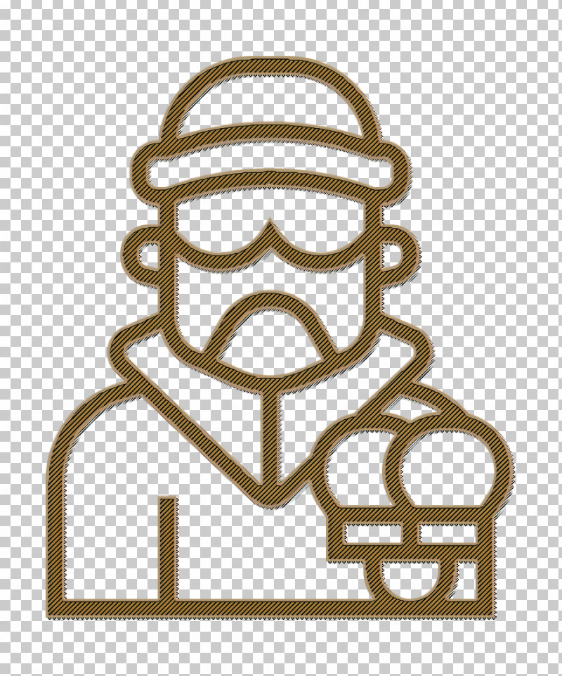 Jobs And Occupations Icon Thief Icon Criminal Icon PNG, Clipart, Criminal Icon, Jobs And Occupations Icon, Line, Line Art, Thief Icon Free PNG Download