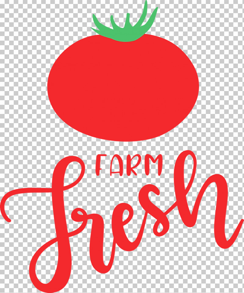 Logo Line Flower Meter Fruit PNG, Clipart, Farm, Farm Fresh, Flower, Fresh, Fruit Free PNG Download