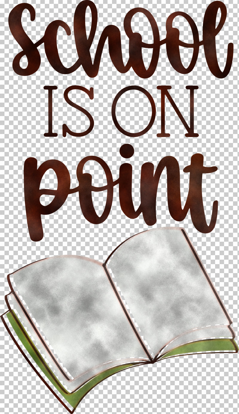 School Is On Point School Education PNG, Clipart, Education, Fifth Grade, Lesson, Personal, Plain Text Free PNG Download