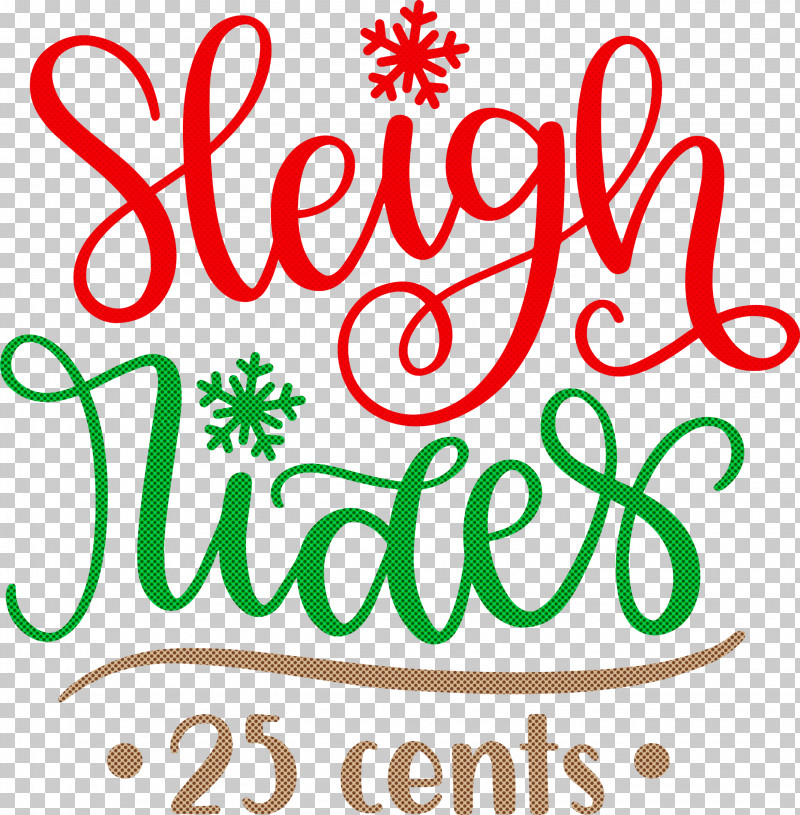 Sleigh Rides Deer Reindeer PNG, Clipart, Calligraphy, Christmas, Deer, Flower, Geometry Free PNG Download