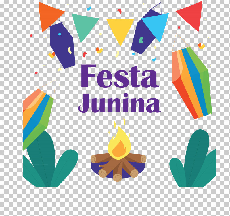Festa Junina Festas Juninas Festas De São João PNG, Clipart, Animation, Birthday, Clown, Costume, Drawing Free PNG Download