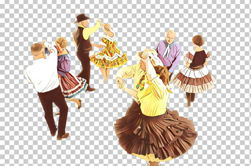 Folk Dance Dance Performing Arts Dancer Country-western Dance PNG, Clipart, Choreography, Costume Design, Countrywestern Dance, Dance, Dancer Free PNG Download
