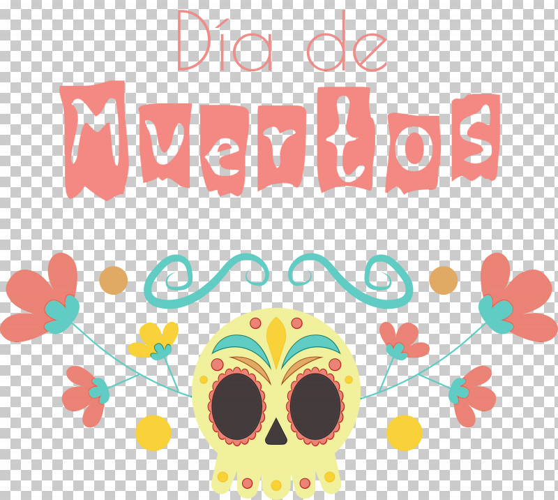 Handicraft Ixchel Producciones Crochet Ixchel Producciones PNG, Clipart, Crochet, D%c3%ada De Muertos, Day Of The Dead, Handicraft, Interior Design Services Free PNG Download