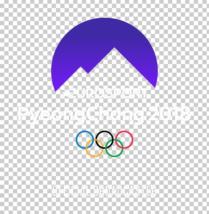 2018 Winter Olympics Pyeongchang County Olympic Games PyeongChang 2018 Olympic Winter Games Closing Ceremony PyeongChang 2018 Olympic Winter Games Opening Ceremony PNG, Clipart, Brand, Discovery Networks, Glasses, Logo, Olympic Games Free PNG Download