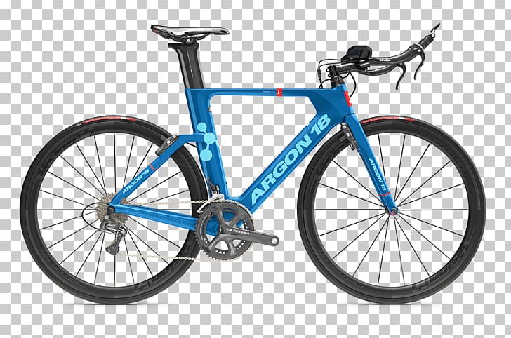 Argon 18 Bicycle Ultegra Triathlon Equipment Electronic Gear-shifting System PNG, Clipart, Bicycle, Bicycle Accessory, Bicycle Frame, Bicycle Part, Cyclo Cross Bicycle Free PNG Download