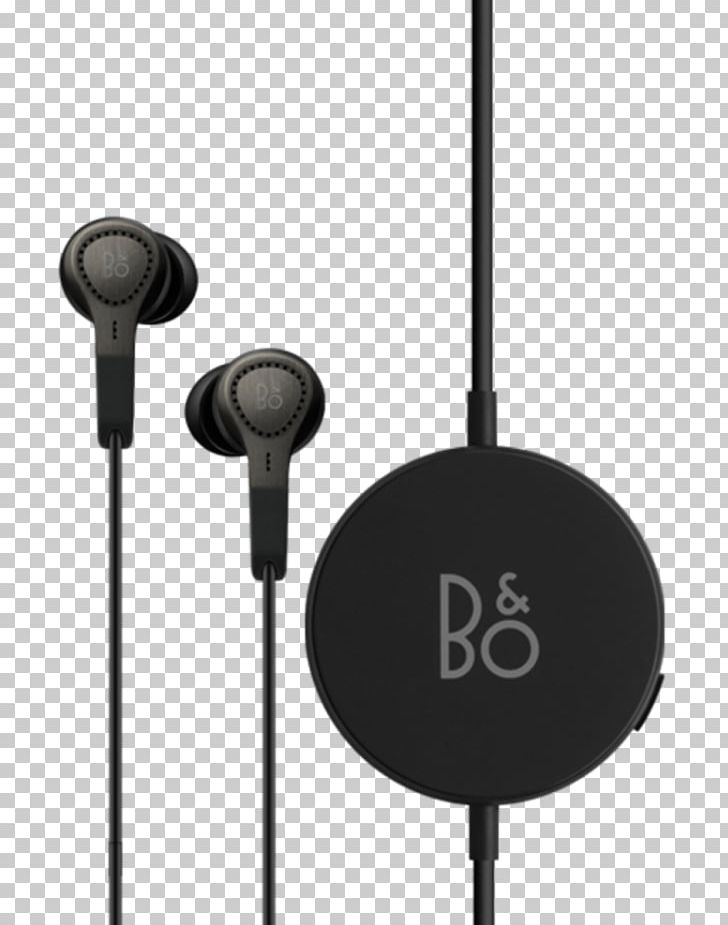 Bang & Olufsen Noise-cancelling Headphones Active Noise Control B&O Play Beoplay H5 PNG, Clipart, Active Noise Control, Audio, Audio Equipment, Bang Olufsen, Bo Play Beoplay H3 Free PNG Download
