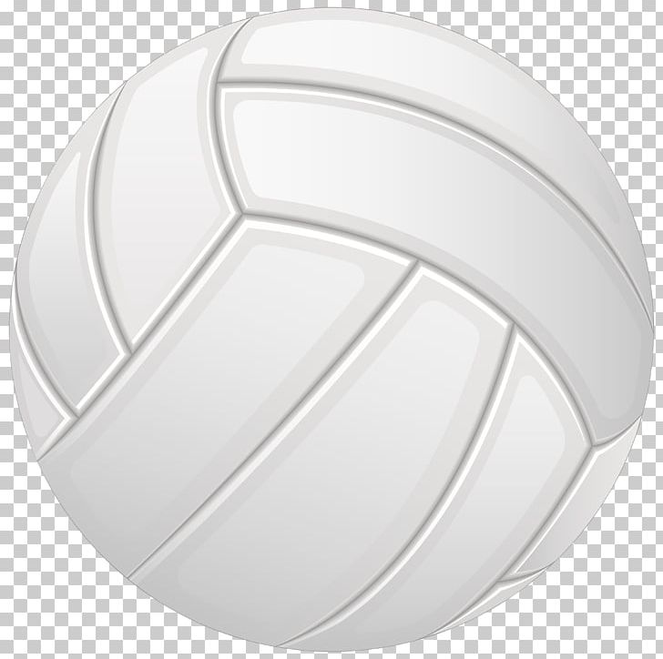 Beach Volleyball Ball Game PNG, Clipart, Angle, Ball, Ball Game, Basketball, Beach Volleyball Free PNG Download