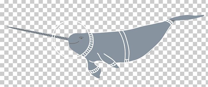 Blue Dolphin PNG, Clipart, Angle, Animal, Animals, Blue, Blue Abstract Free PNG Download