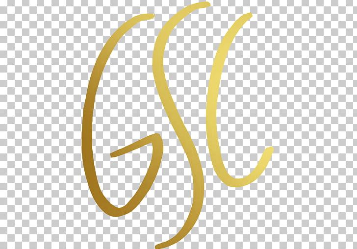 Body Jewellery Line Font PNG, Clipart, Art, Body Jewellery, Body Jewelry, Jewellery, Line Free PNG Download