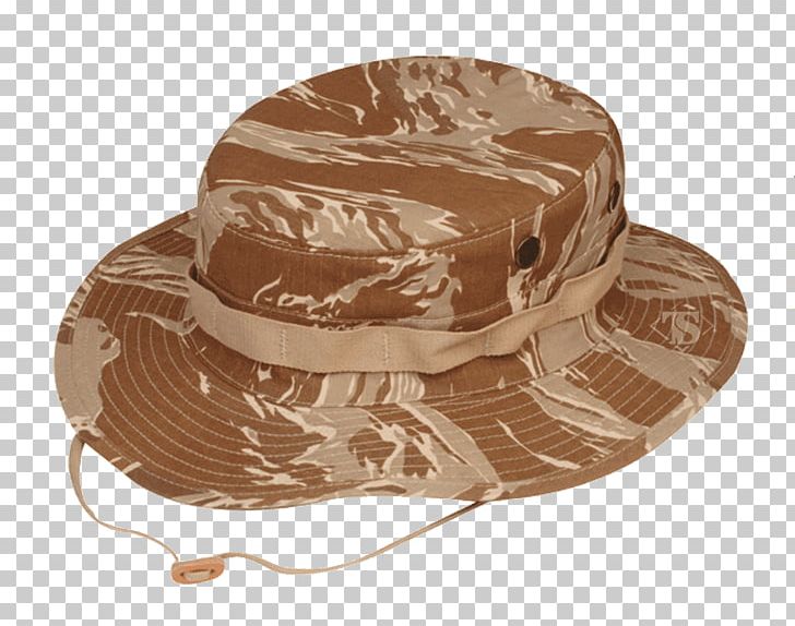 Boonie Hat Tigerstripe TRU-SPEC Battle Dress Uniform Military Camouflage PNG, Clipart, Army Combat Uniform, Battle Dress Uniform, Boonie Hat, Brown, Bucket Hat Free PNG Download