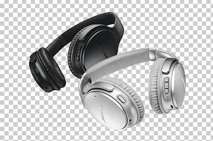 Bose QuietComfort 35 II Active Noise Control Noise-cancelling Headphones PNG, Clipart, Active Noise Control, Audio Equipment, Bose, Bose, Bose Quietcomfort Free PNG Download