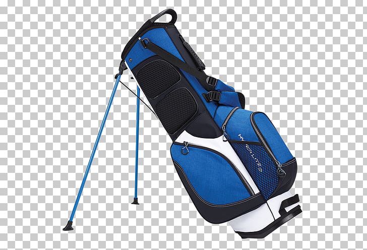 Callaway Golf Company Golfbag Golf Clubs PNG, Clipart, Bag, Callaway, Callaway Golf Company, Comfort, Division I Ncaa Free PNG Download