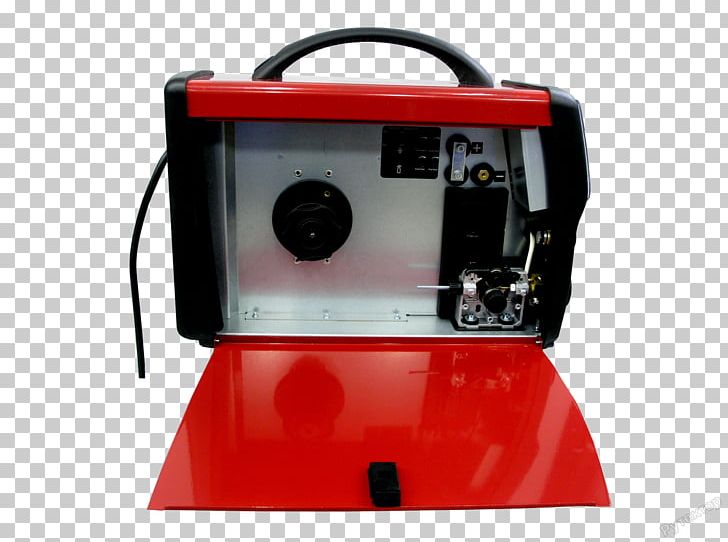 Camera Technology PNG, Clipart, Camera, Camera Accessory, Cameras Optics, Computer Hardware, Ector Free PNG Download