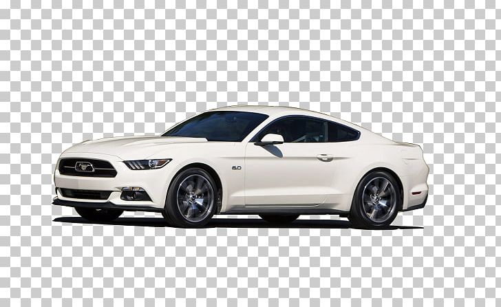 Car Ford C-Max Shelby Mustang 2015 Ford Mustang GT 50 Years Limited Edition PNG, Clipart, 2015 Ford Mustang, Car, Mid Size Car, Motor Trend Car Of The Year, Motor Vehicle Free PNG Download