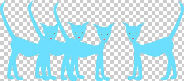 Cat Drawing PNG, Clipart, Antler, Area, Azure, Blue, Blue Cat Cliparts Free PNG Download
