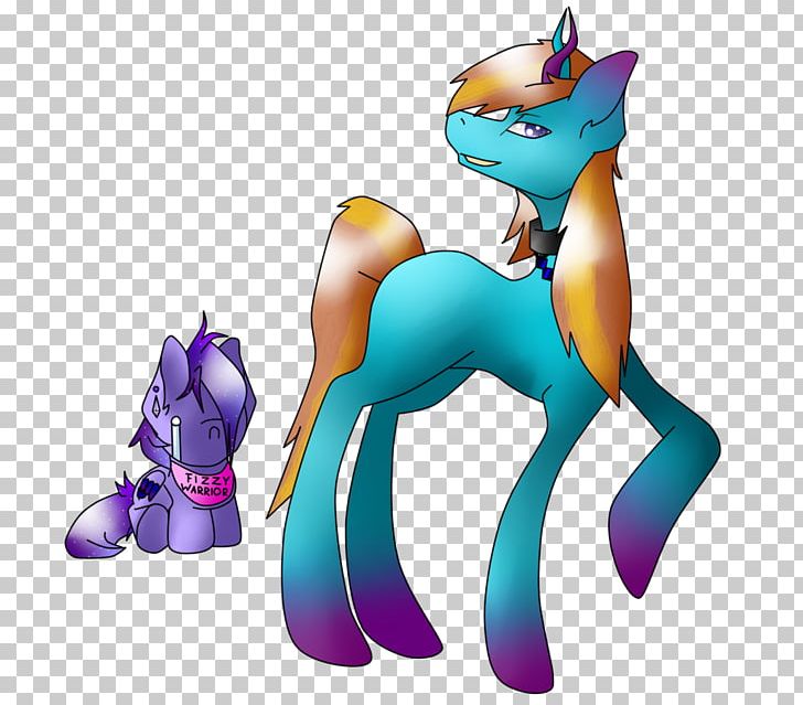 Cat Pony Horse PNG, Clipart, Animals, Art, Carnivoran, Cartoon, Cat Free PNG Download