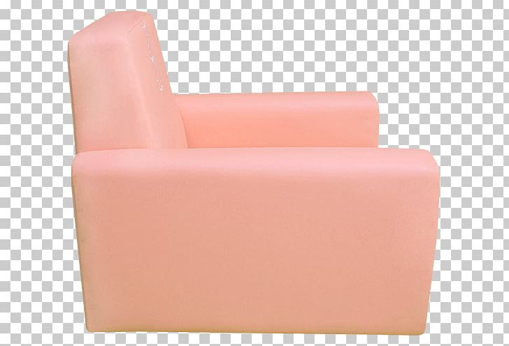 Chair Plastic Pink M PNG, Clipart, Angle, Chair, Furniture, Jumping Rabbit, Peach Free PNG Download