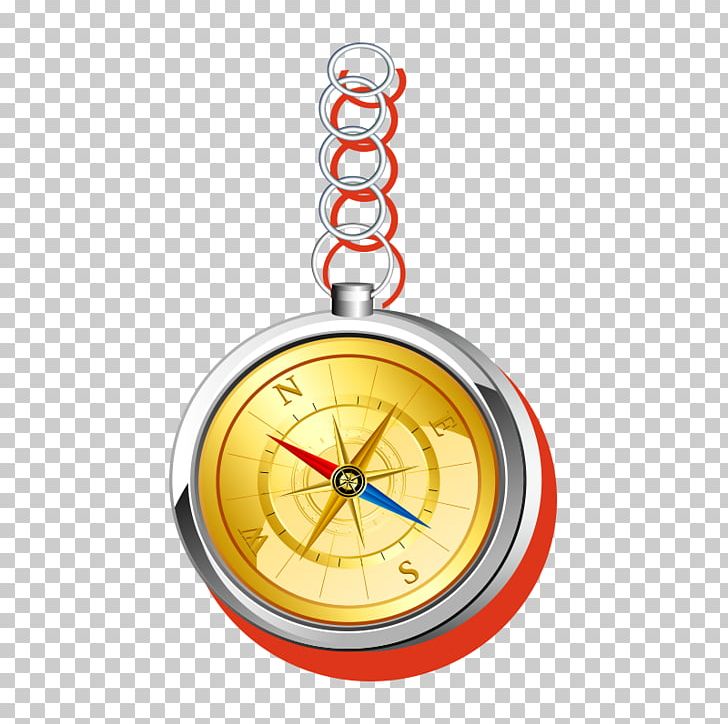 Compass Drawing PNG, Clipart, Adobe Illustrator, Arah, Cartoon, Cartoon Compass, Circle Free PNG Download
