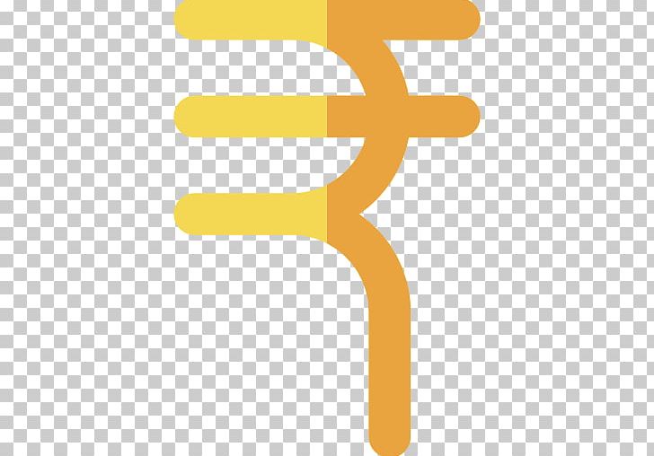 Computer Icons Encapsulated PostScript PNG, Clipart, Computer Icons, Encapsulated Postscript, Finger, Hand, Indian Rupee Free PNG Download