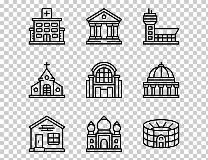Computer Icons Facade PNG, Clipart, Angle, Architecture, Area, Art, Black Free PNG Download