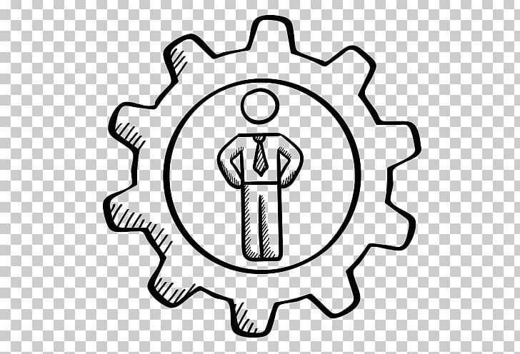 Computer Icons PNG, Clipart, Area, Black And White, Broker, Business, Circle Free PNG Download