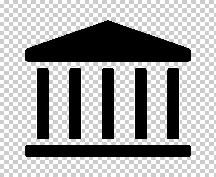 Computer Icons Parthenon PNG, Clipart, Acropolis, Acropolis Museum, Acropolis Of Athens, Angle, Black And White Free PNG Download