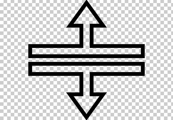 Computer Mouse Arrow Cursor Computer Icons PNG, Clipart, Angle, Arrow, Black And White, Computer Icons, Computer Mouse Free PNG Download