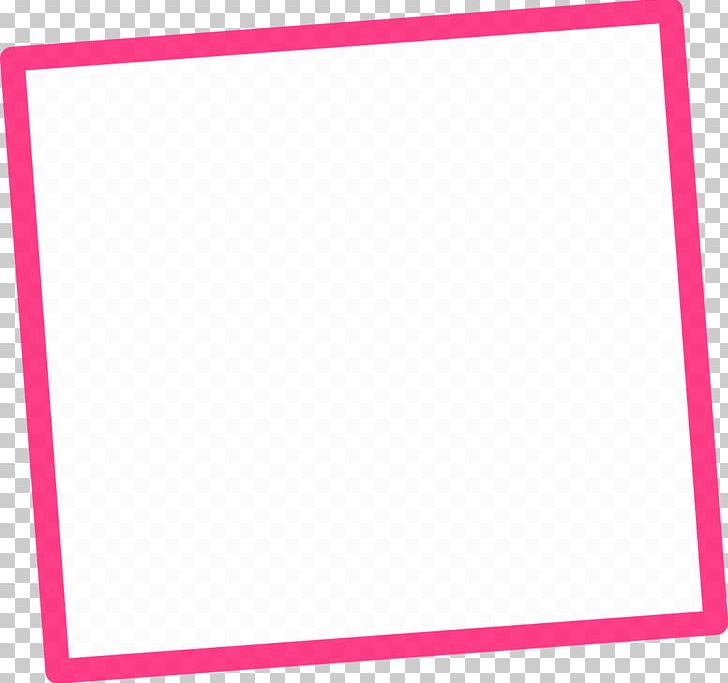 Display Device Frames Rectangle Pink M Font PNG, Clipart, Area, Computer Monitors, Display Device, Font, Line Free PNG Download