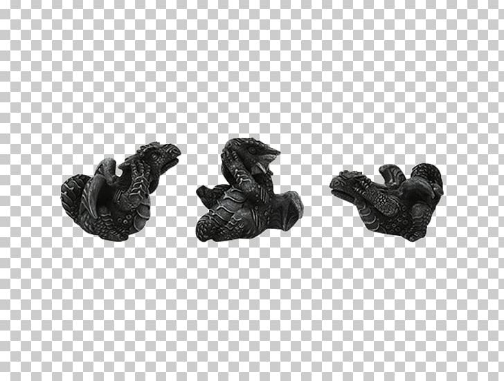 Figurine Chinese Dragon Evil Legendary Creature PNG, Clipart, Chinese Dragon, Clothing, Commemorative Plaque, Demon, Dragon Free PNG Download