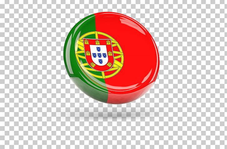 Flag Of Portugal Computer Icons Stock Photography PNG, Clipart, Ball, Button, Circle, Computer Icons, Depositphotos Free PNG Download