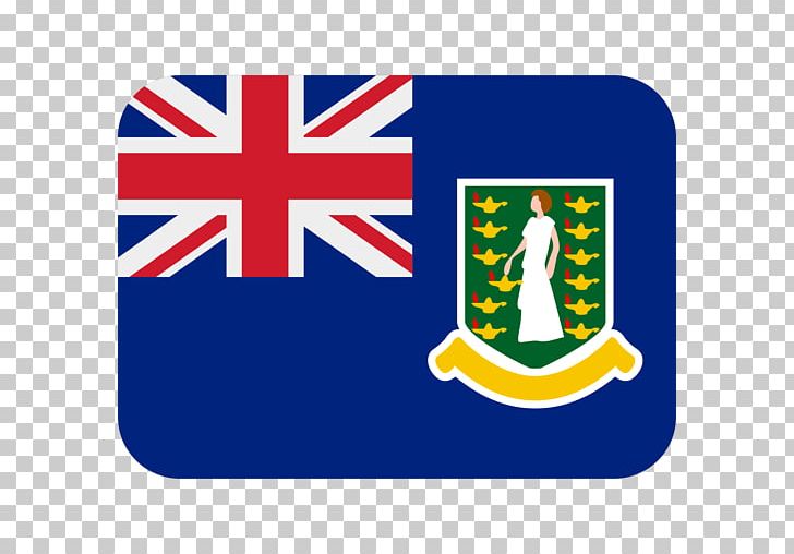 Flag Of The British Virgin Islands Emoji Australia Miami Marlins PNG, Clipart, Area, Australia, British Virgin Islands, Emoji, Emojipedia Free PNG Download