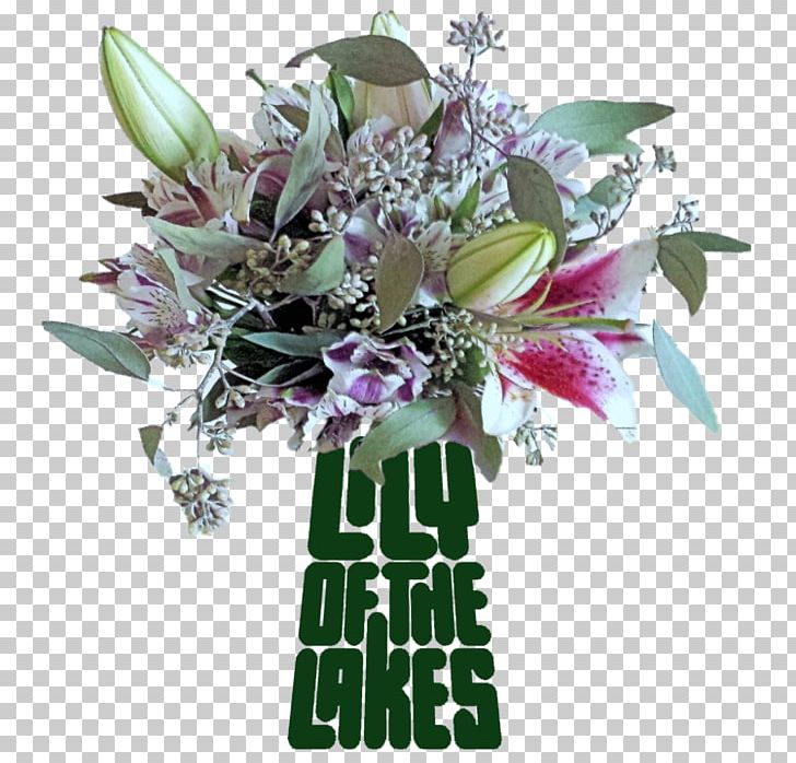 Floral Design Cut Flowers Flower Bouquet Floristry PNG, Clipart, Corporation, Cut Flowers, Eden, Floral Design, Floristry Free PNG Download