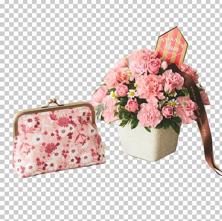 Floral Design Gift Osaka Flower Nosegay PNG, Clipart,  Free PNG Download