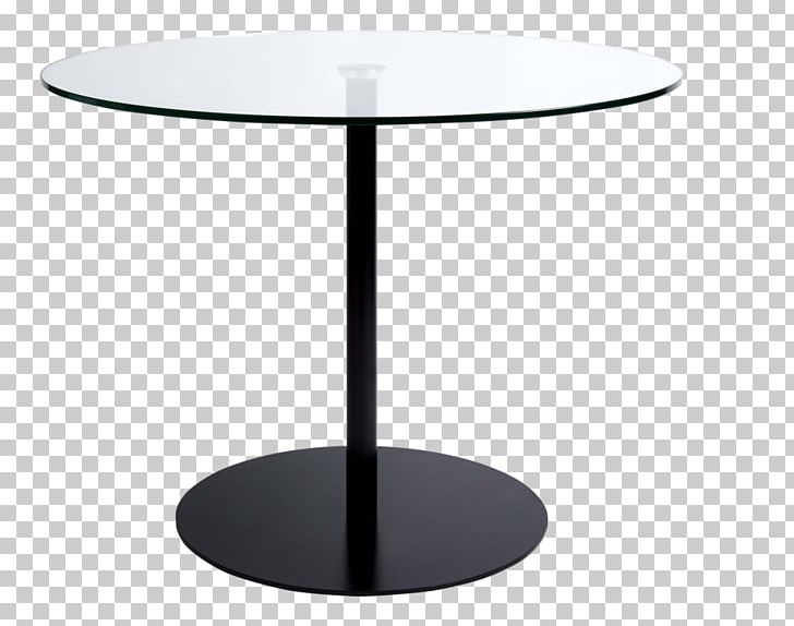 Folding Tables Dining Room Kitchen Furniture PNG, Clipart, Angle, Chair, Coffee Table, Coffee Tables, Dining Room Free PNG Download