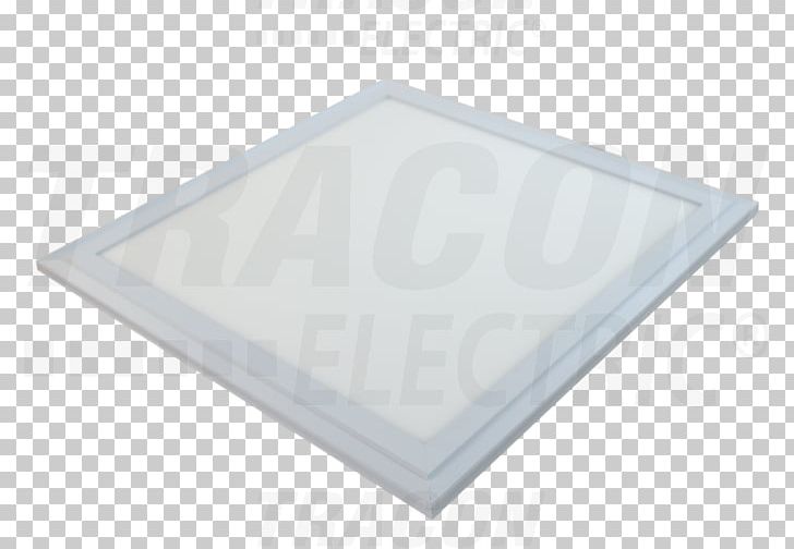 Food Plastic Plate Container Platter PNG, Clipart, Angle, Box, Canvas, Color, Container Free PNG Download