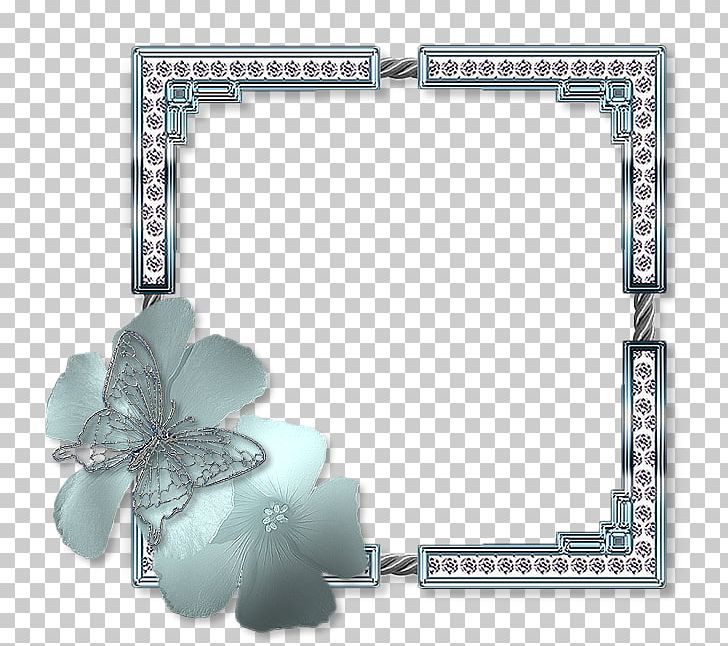 Frames Annunciation PNG, Clipart, Annunciation, Author, Chomikujpl, Deco, Easter Free PNG Download