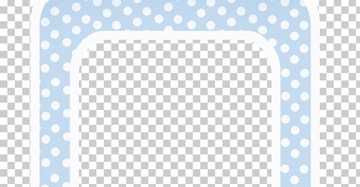 Frames Portable Network Graphics Child Polka Dot PNG, Clipart, Area, Baby Announcement, Boy, Child, Infant Free PNG Download