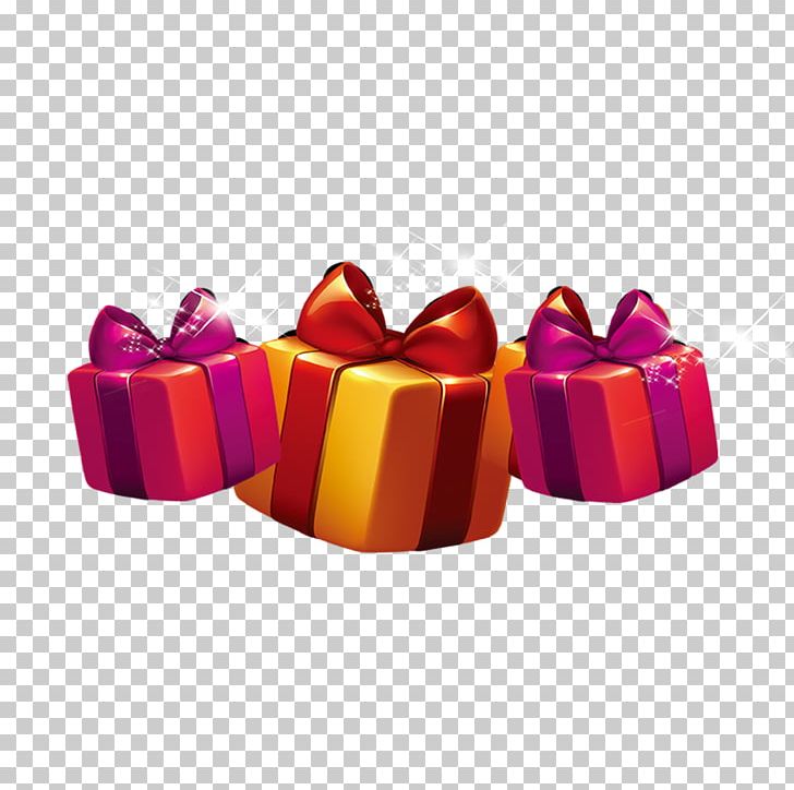 Gift Gratis Box PNG, Clipart, Background, Background Design, Box, Christmas Gifts, Confectionery Free PNG Download