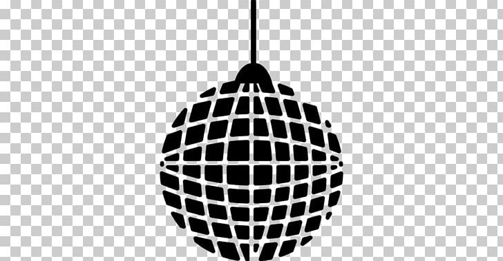 Graphic Design Art PNG, Clipart, Art, Ball Icon, Black, Black And White, Ceiling Fixture Free PNG Download