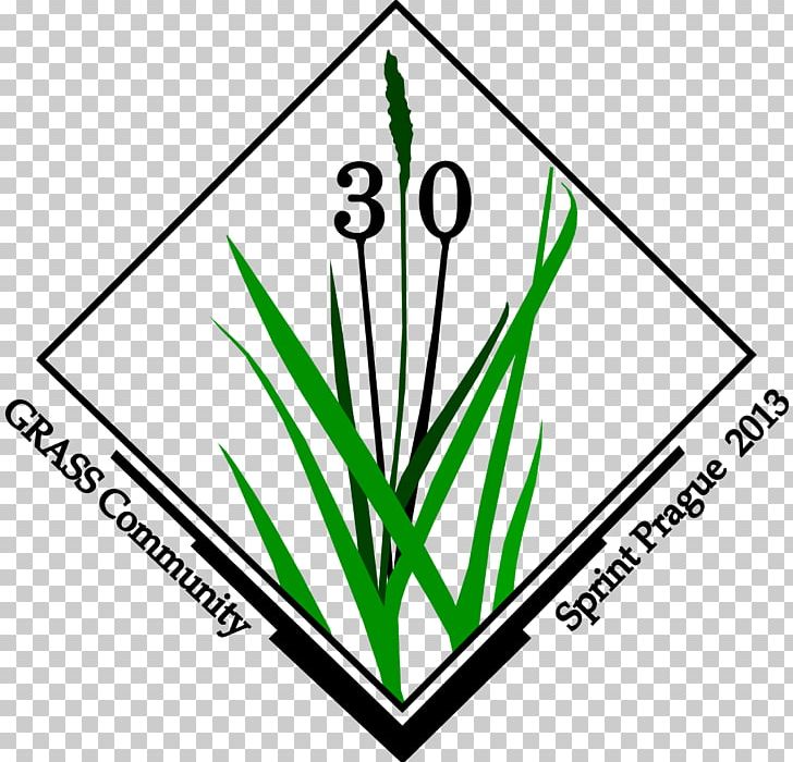 GRASS GIS Geographic Information System QGIS Geography Geospatial Analysis PNG, Clipart, Angle, Area, Brand, Computer Software, Diagram Free PNG Download