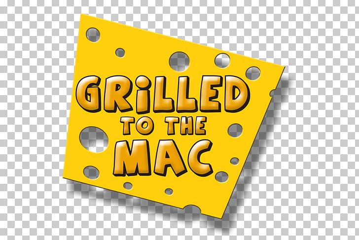 Grilled To The Mac Grilled Cheese Sandwich Food Macaroni And Cheese Victoria PNG, Clipart, Brand, British Columbia, Cheese, Cheese Sandwich, Comfort Food Free PNG Download