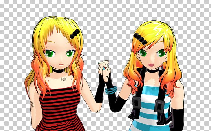Hair Coloring Human Hair Color Mangaka PNG, Clipart, Anime, Behavior, Cartoon, Character, Color Free PNG Download