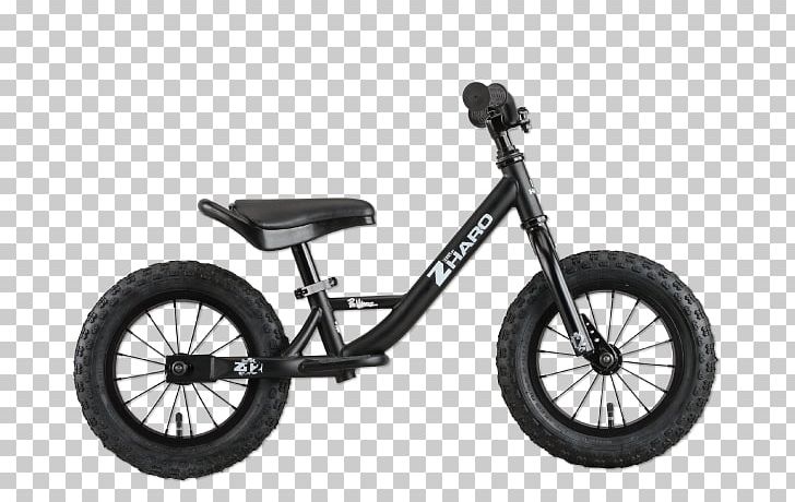 Haro Bikes Balance Bicycle BMX Bike Bicycle Shop PNG, Clipart, Automotive Tire, Automotive Wheel System, Bicycle, Bicycle Accessory, Bicycle Frame Free PNG Download