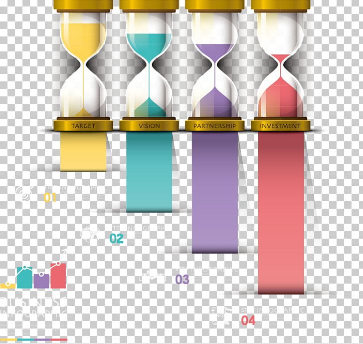 Hourglass Icon PNG, Clipart, Apartment, Bar Chart, Charts, Chart Vector, Classification And Labelling Free PNG Download