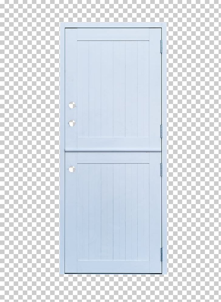 House Door PNG, Clipart, Aluminium, Door, Home Door, House, Window Free PNG Download