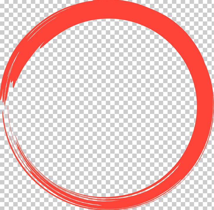 Illustrator PNG, Clipart, Animation, Area, Body Jewelry, Circle, Circle Logo Free PNG Download